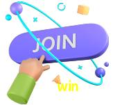 Junte-se ao cassino 348win hoje mesmo