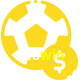 Aposte em esportes do mundo todo no 348win!