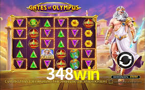 348win login
