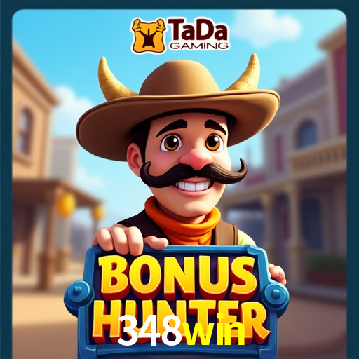 Desvendando o Mundo dos Jogos Virtuais na 348win