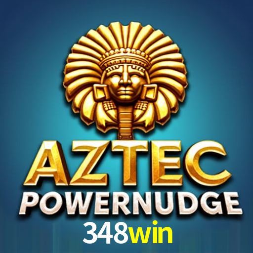 Experiência VIP 348win