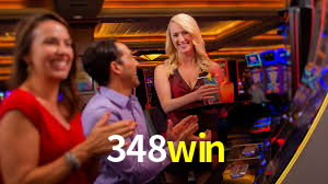 348win: Seu Cassino Premiado com Pagamentos Rápidos