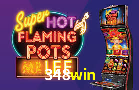 348win - Login Plataforma Pg Jogos - 348win.com