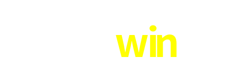 348win