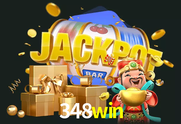 348win bet