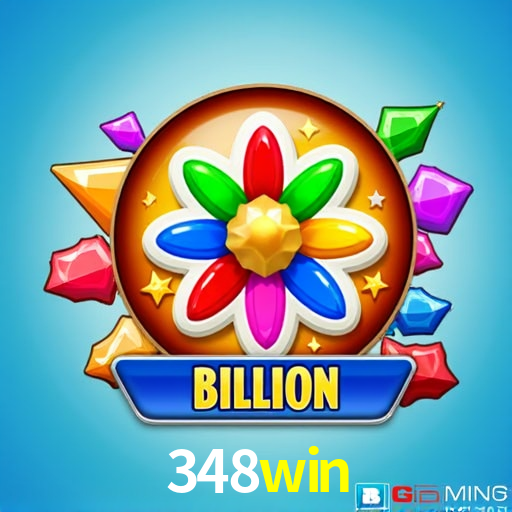 Security Systems 348win