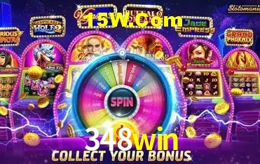 Player Reviews 348win