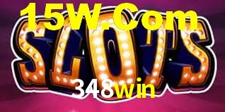 Exclusive Games 348win