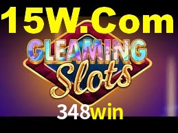 Blackjack Table 348win
