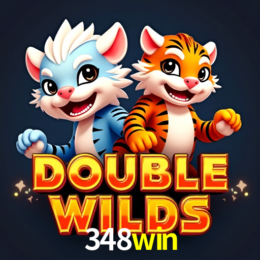 Basketball Betting 348win