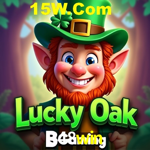 Slot Games 348win