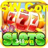 348win