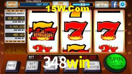 Quick Registration 348win