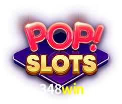348win.com