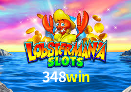 348win
