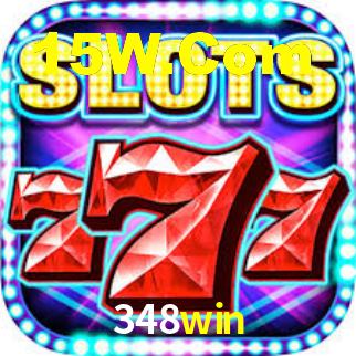 Exclusive Games 348win