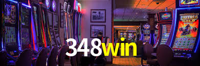 Experimente o Login Seguro Premium no 348win