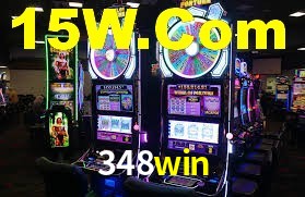 348win,348win.com