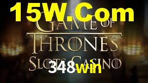348win login