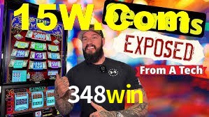 348win,348win.com