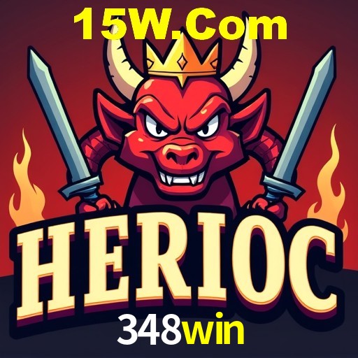 Apostas Esportivas na 348win: Um Guia Completo