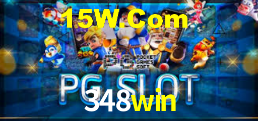 348win: A Experiência de Casino com Jogos de Mesa ao Vivo