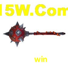 348win App Interface