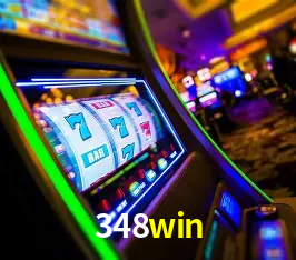 API Integration 348win