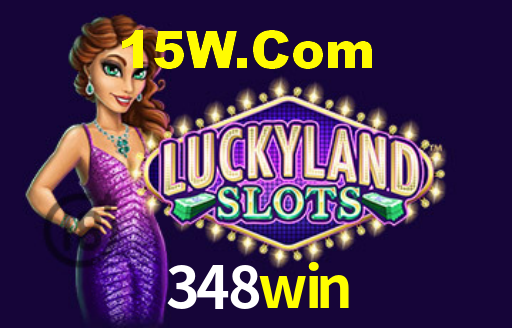 348win,348win.com