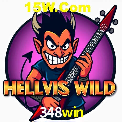 Account Benefits 348win