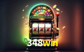 Spaceman Game 348win