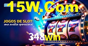 Instant EasyPaisa 348win
