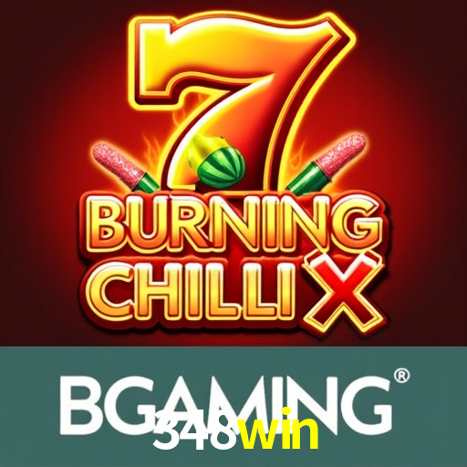 Live Casino 348win