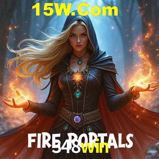 A Experiência Imersiva dos Cassinos Ao Vivo no 348win