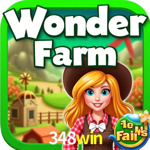 Desvendando o Mundo dos Jogos Virtuais na 348win