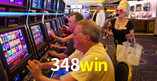 348win,348win.com