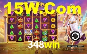 348win: Seu Especialista em Apostas Esportivas Brasileiras