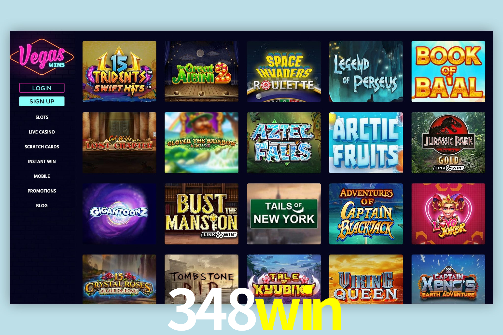 Basketball Betting 348win
