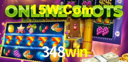 348win,348win.com