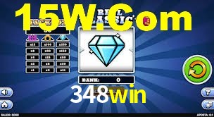 348win,348win.com