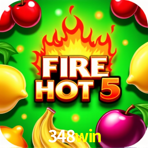 Game Providers 348win