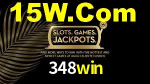 348win
