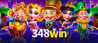 348win
