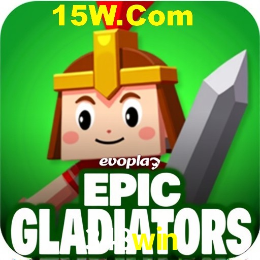 Exclusive Offers 348win