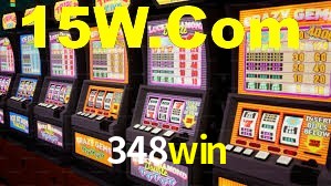 348win