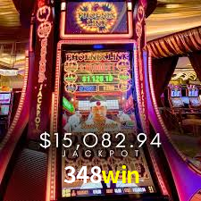 Daily Bonuses 348win