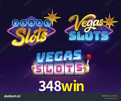 348win