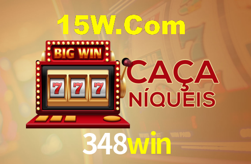 348win,348win.com