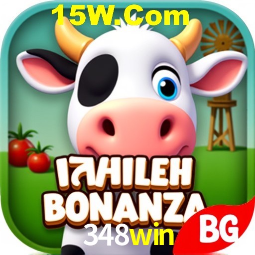 Live Casino 348win