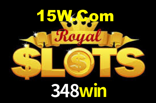 348win: Jogue Crash e Experimente Alta Recompensa Instantânea